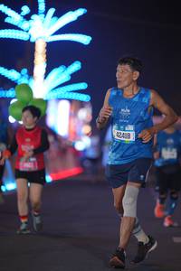 BIB: 42418
                            <button type="button" onclick="openModal(21065382)" class="btn btn-primary btn-sm float-right btn-popup" data-toggle="modal" data-target=".modal-high-quality">
                        <i class="fas fa-shopping-cart"></i> Add to Cart
                    </button>
                                            <button type="button" onclick="isThisMe(21065382, true)" class="btn btn-success btn-sm float-right btn-popup btn-isme hidden" data-toggle="tooltip" data-placement="bottom" title="นี่คือรูปของคุณใช่ไหม คลิกที่นี่เพื่อเอาเข้าอัลบั้ม">
                        <i class="fas fa-plus"></i> Add to album
                    </button>
                    <button type="button" onclick="isThisMe(21065382, false)" class="btn btn-warning btn-sm float-right btn-popup btn-isnotme hidden">
                        <i class="fas fa-ban"></i> Remove from album
                    </button>
